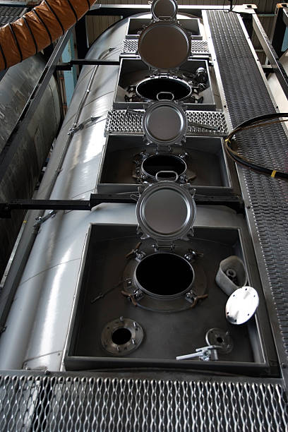 Best Affordable HVAC Duct Cleaning  in Round Lake Park, IL